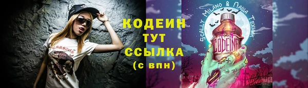 мескалин Михайлов