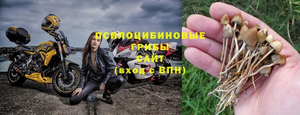прущая мука Михайловск