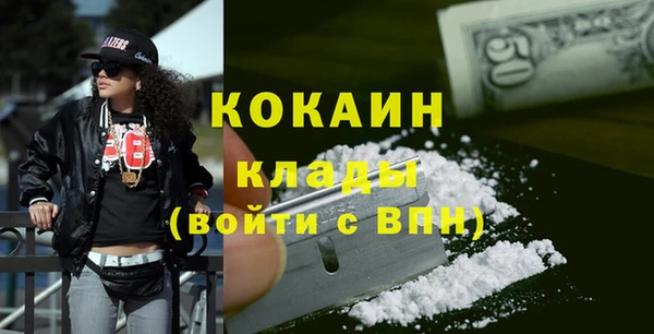 мескалин Михайлов