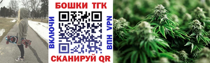 Канабис SATIVA & INDICA что такое Приволжск